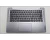 Lenovo 5CB1L30212 Tastatur inkl. Topcase ASM_ITA L82XN NFP AG