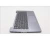 Lenovo 5CB1L30213 Tastatur inkl. Topcase spanisch L82XN NFP AG