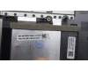 Lenovo 5CB1L30213 Tastatur inkl. Topcase spanisch L82XN NFP AG