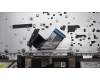 Lenovo 5CB1L30216 Tastatur inkl. Topcase ASM_POR L82XN NFP AG