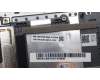 Lenovo 5CB1L30216 Tastatur inkl. Topcase ASM_POR L82XN NFP AG