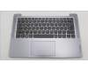 Lenovo 5CB1L30223 Tastatur inkl. Topcase deutsch L82XN NFP AG