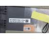Lenovo 5CB1L30223 Tastatur inkl. Topcase deutsch L82XN NFP AG