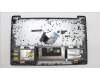 Lenovo 5CB1L30229 Tastatur inkl. Topcase ASM_NORDIC L82XN NFP AG