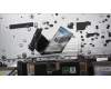 Lenovo 5CB1L30229 Tastatur inkl. Topcase ASM_NORDIC L82XN NFP AG