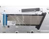 Lenovo 5CB1L30236 Tastatur inkl. Topcase ASM_BUL L82XN NFP AG