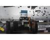 Lenovo 5CB1L30245 Tastatur inkl. Topcase ASM_CZE/SLKL82XNNFPAGBL