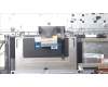 Lenovo 5CB1L30251 Tastatur inkl. Topcase ASM_FRA L82XN NFP AG BL