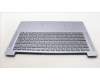 Lenovo 5CB1L30251 Tastatur inkl. Topcase ASM_FRA L82XN NFP AG BL