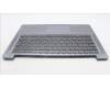 Lenovo 5CB1L30257 Tastatur inkl. Topcase deutsch L82XN NFP AG BL