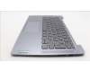 Lenovo 5CB1L30257 Tastatur inkl. Topcase deutsch L82XN NFP AG BL