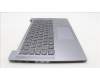 Lenovo 5CB1L30257 Tastatur inkl. Topcase deutsch L82XN NFP AG BL
