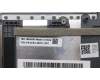 Lenovo 5CB1L30257 Tastatur inkl. Topcase deutsch L82XN NFP AG BL