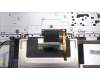 Lenovo 5CB1L30263 Tastatur inkl. Topcase ASM_HUN L82XN NFP AG BL