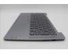 Lenovo 5CB1L30270 Tastatur inkl. Topcase ASM_POR L82XN NFP AG BL