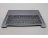 Lenovo 5CB1L30270 Tastatur inkl. Topcase ASM_POR L82XN NFP AG BL
