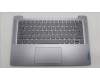 Lenovo 5CB1L30273 Tastatur inkl. Topcase spanisch L82XN NFP AG BL