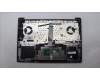 Lenovo 5CB1L30396 Tastatur inkl. Topcase ASM_CZE/SLK H 83AN ARGY
