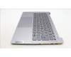 Lenovo 5CB1L30400 Tastatur inkl. Topcase ASM_FRA H 83AN ARGY