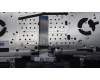 Lenovo 5CB1L30417 Tastatur inkl. Topcase spanisch H 83AN ARGY
