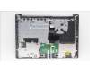 5CB1L30463 Lenovo COVER Upper CaseASM_HIN C83C1 FP/NBL