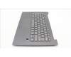 5CB1L30463 Lenovo COVER Upper CaseASM_HIN C83C1 FP/NBL