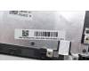 5CB1L30463 Lenovo COVER Upper CaseASM_HIN C83C1 FP/NBL