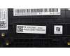 Lenovo 5CB1L30593 Tastatur inkl. Topcase ASM_ENG W 82Y0 AB BL