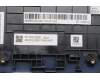 Lenovo 5CB1L30595 Tastatur inkl. Topcase ASM_UK W 82Y0 AB BL