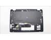 Lenovo 5CB1L30626 Tastatur inkl. Topcase ASM_UK W 82Y0 AB