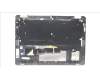 Lenovo 5CB1L30657 Tastatur inkl. Topcase ASM_ENG W 82Y0 AG BL