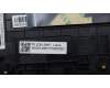 Lenovo 5CB1L30657 Tastatur inkl. Topcase ASM_ENG W 82Y0 AG BL