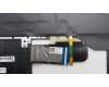 Lenovo 5CB1L30659 Tastatur inkl. Topcase ASM_UK W 82Y0 AG BL