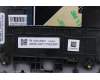 Lenovo 5CB1L30671 Tastatur inkl. Topcase deutsch W 82Y0 AG BL