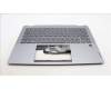 Lenovo 5CB1L30672 Tastatur inkl. Topcase ASM_ARA W 82Y0 AG BL