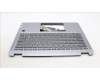 Lenovo 5CB1L30672 Tastatur inkl. Topcase ASM_ARA W 82Y0 AG BL