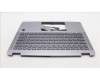 Lenovo 5CB1L30676 Tastatur inkl. Topcase ASM_HBW W 82Y0 AG BL