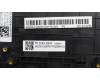 Lenovo 5CB1L30676 Tastatur inkl. Topcase ASM_HBW W 82Y0 AG BL