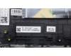 Lenovo 5CB1L30677 Tastatur inkl. Topcase ASM_HUN W 82Y0 AG BL