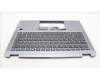 Lenovo 5CB1L30691 Tastatur inkl. Topcase ASM_ITA W 82Y0 AG