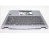 Lenovo 5CB1L30695 Tastatur inkl. Topcase ASM_POR W 82Y0 AG