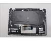 Lenovo 5CB1L30701 Tastatur inkl. Topcase ASM_FRA W 82Y0 AG