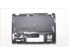 Lenovo 5CB1L30708 Tastatur inkl. Topcase ASM_NORDIC W 82Y0 AG