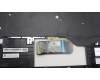 Lenovo 5CB1L30709 Tastatur inkl. Topcase ASM_BEL W 82Y0 AG