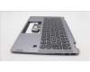 Lenovo 5CB1L30712 Tastatur inkl. Topcase schweiz W 82Y0 AG