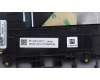Lenovo 5CB1L30712 Tastatur inkl. Topcase schweiz W 82Y0 AG