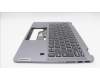 Lenovo 5CB1L30713 Tastatur inkl. Topcase ASM_EURO ENG W82Y0 AG