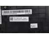 Lenovo 5CB1L30727 Tastatur inkl. Topcase ASM_POR W 82Y0 SB BL