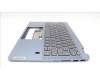Lenovo 5CB1L30733 Tastatur inkl. Topcase ASM_FRA W 82Y0 SB BL