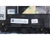 Lenovo 5CB1L30741 Tastatur inkl. Topcase ASM_NORDIC W 82Y0 SB BL